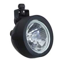 Load image into Gallery viewer, Mega-Beam-Halogen-Work-Lamp-With-Hollow-Stud-(Lr)