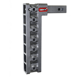Gen-Y Hitch GH-507 MEGA-DUTY 2