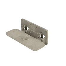 Load image into Gallery viewer, Mega-Step;-Hitch-Mount;-Xm4-Mechanical-Matte-Finish;-Single