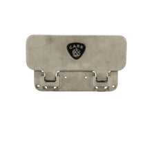 Load image into Gallery viewer, Mega-Step;-Hitch-Mount;-Xm4-Mechanical-Matte-Finish;-Single