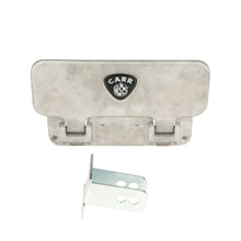 Load image into Gallery viewer, Mega-Step;-Hitch-Mount;-Xm4-Mechanical-Matte-Finish;-Single