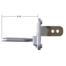 Load image into Gallery viewer, Mega-Step;-Hitch-Mount;-Xm4-Mechanical-Matte-Finish;-Single