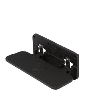 Load image into Gallery viewer, Mega-Step;-Hitch-Mount;-Xp3-Black-Powder-Coat;-Single