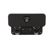 Load image into Gallery viewer, Mega-Step;-Hitch-Mount;-Xp3-Black-Powder-Coat;-Single