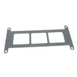 Weiand 93330  Megablower Blower To Manifold Gasket