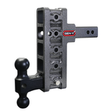 Gen-Y Hitch GH-215 MEGA-DUTY 2