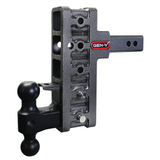 Gen-Y Hitch GH-225 MEGA-DUTY 2