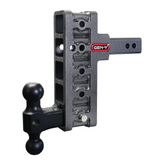 Gen-Y Hitch GH-415 MEGA-DUTY 2