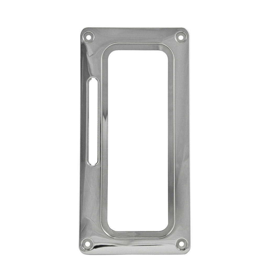 Megashifter--Sportshifter-Top-Cover