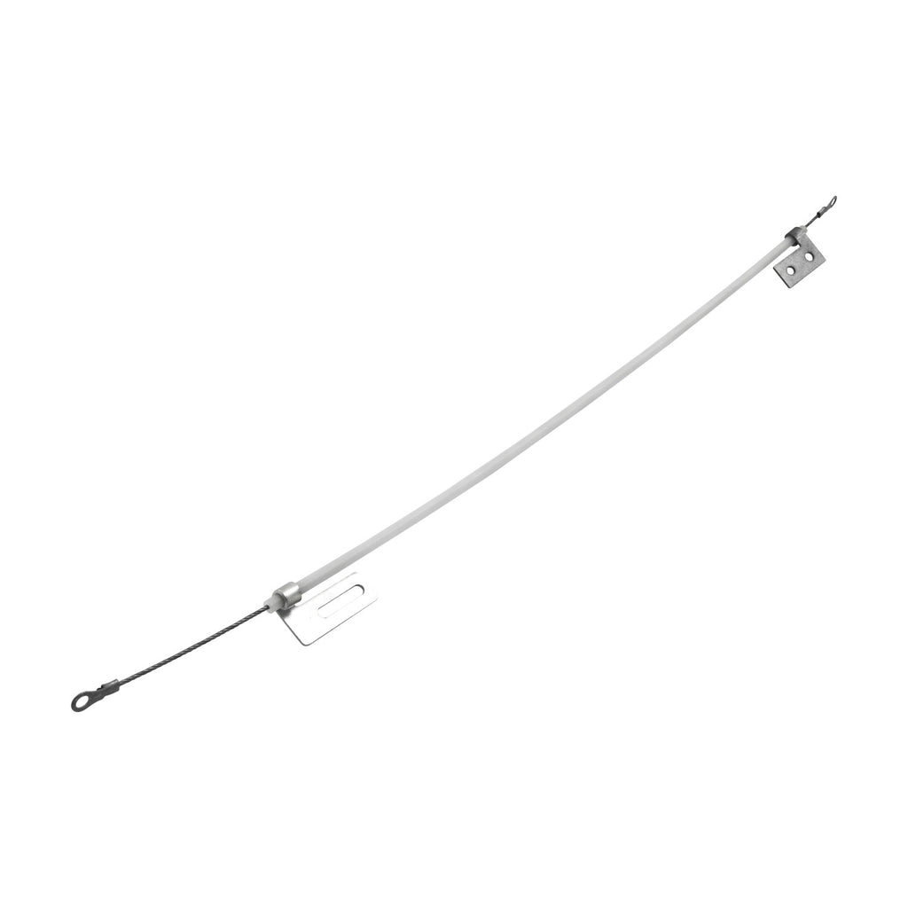 Megashifter-Console-Indicator-Cable