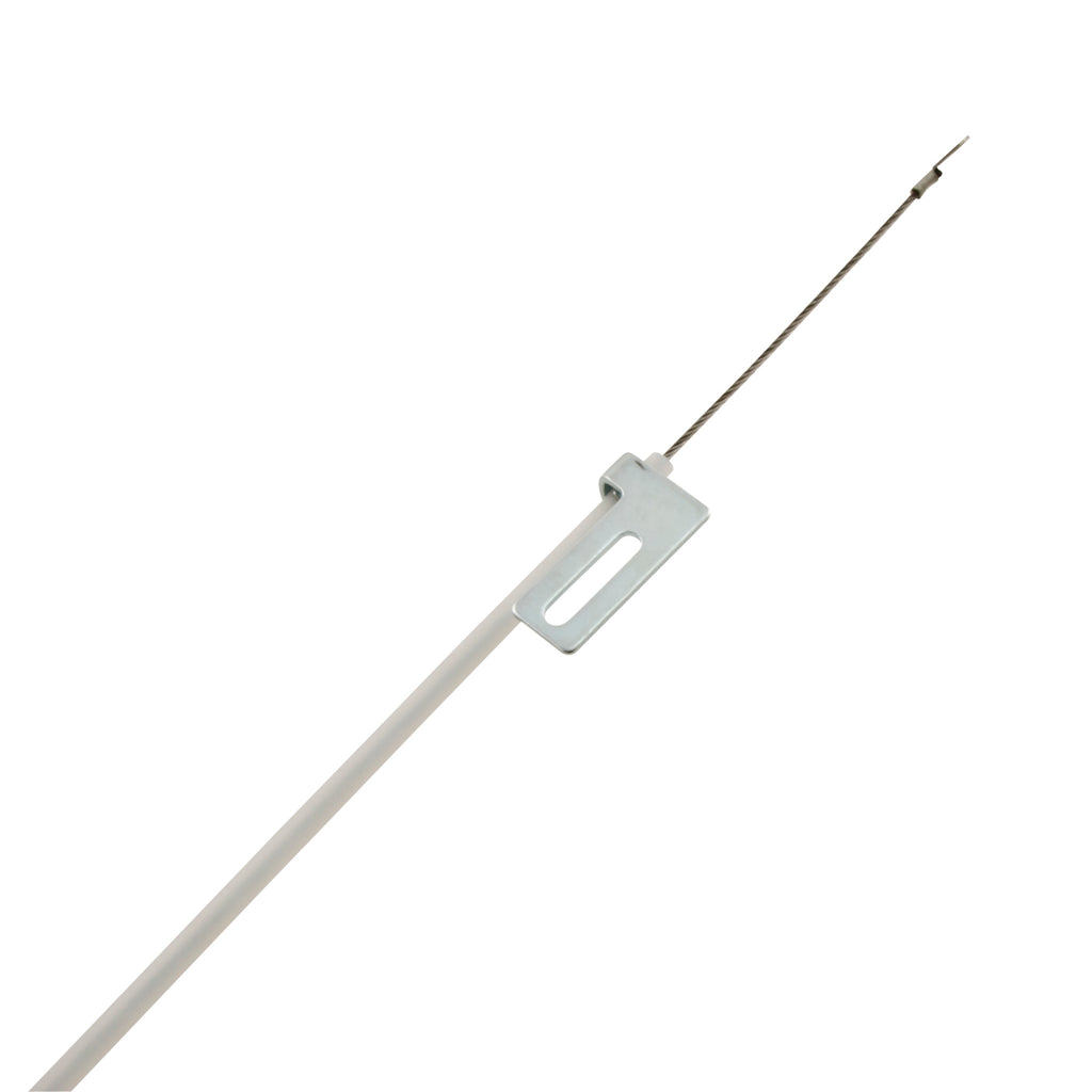Megashifter-Console-Indicator-Cable
