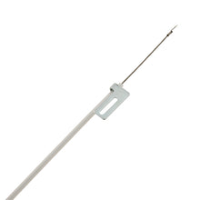 Load image into Gallery viewer, Megashifter-Console-Indicator-Cable