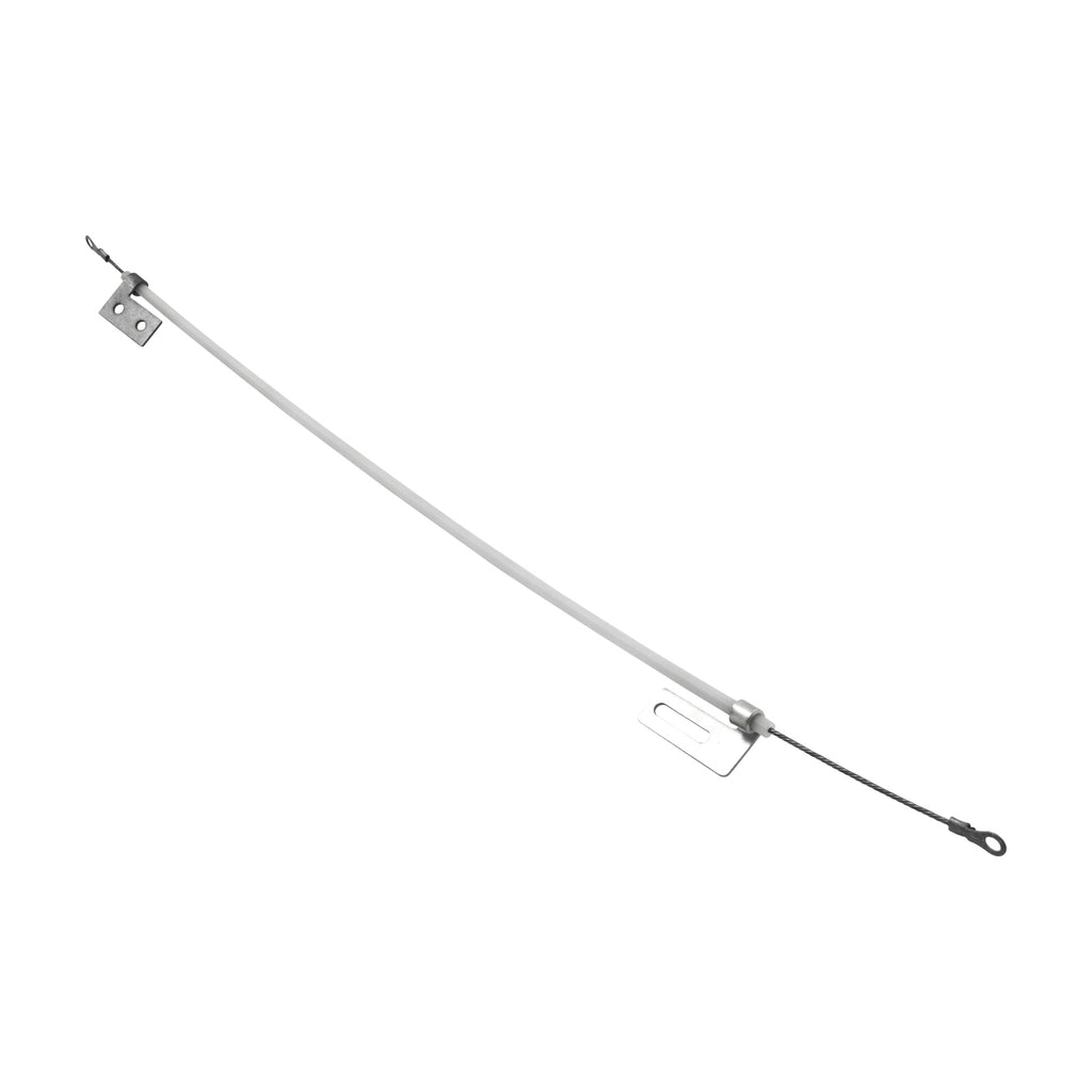 Megashifter-Console-Indicator-Cable