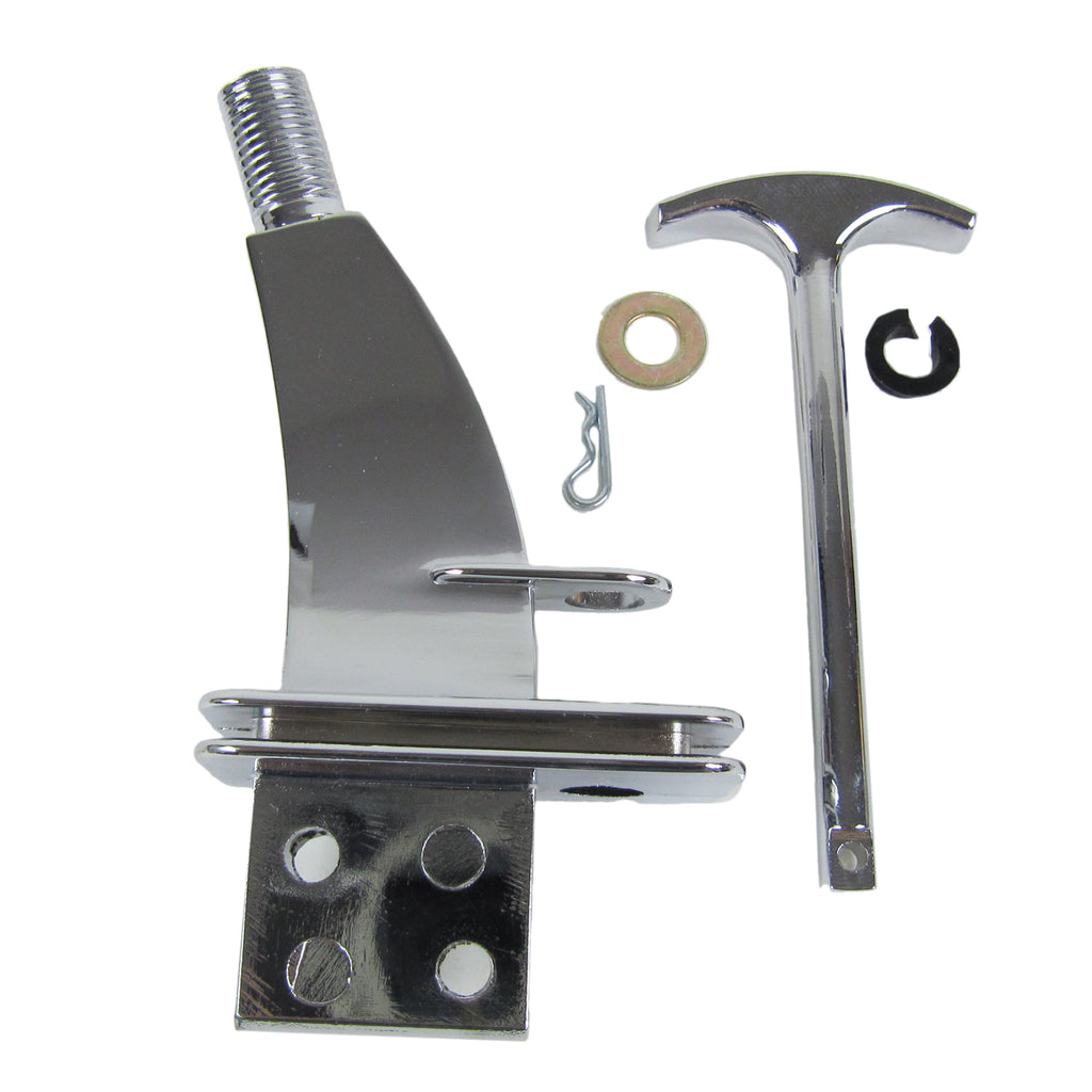 Megashifter-Console-Shifter-Stick