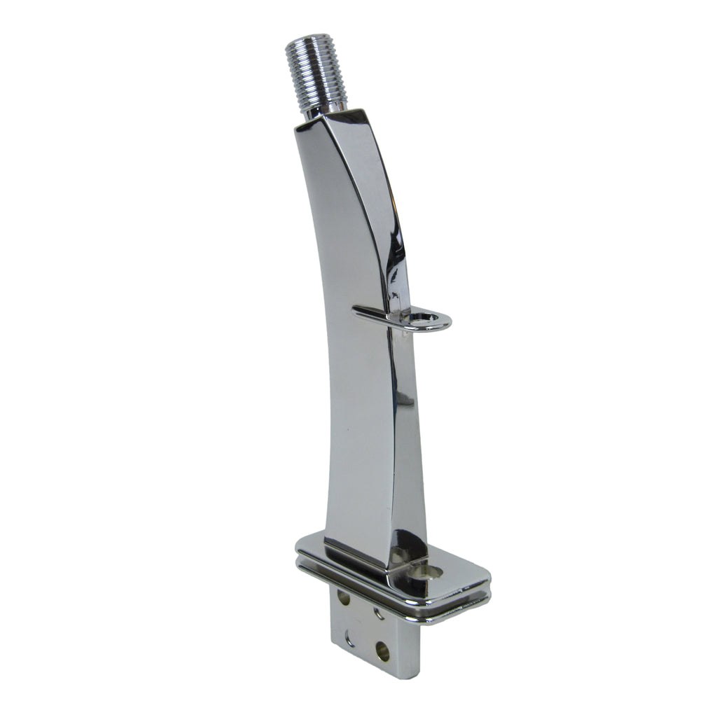 Megashifter-Rh-Drive-And-Megashifter-Truck-Shifter-Stick