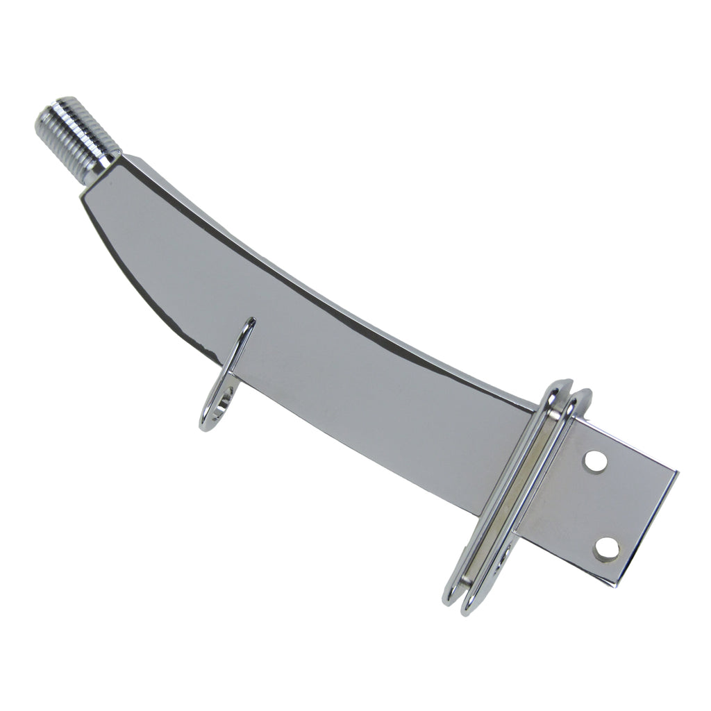 Megashifter-Rh-Drive-And-Megashifter-Truck-Shifter-Stick