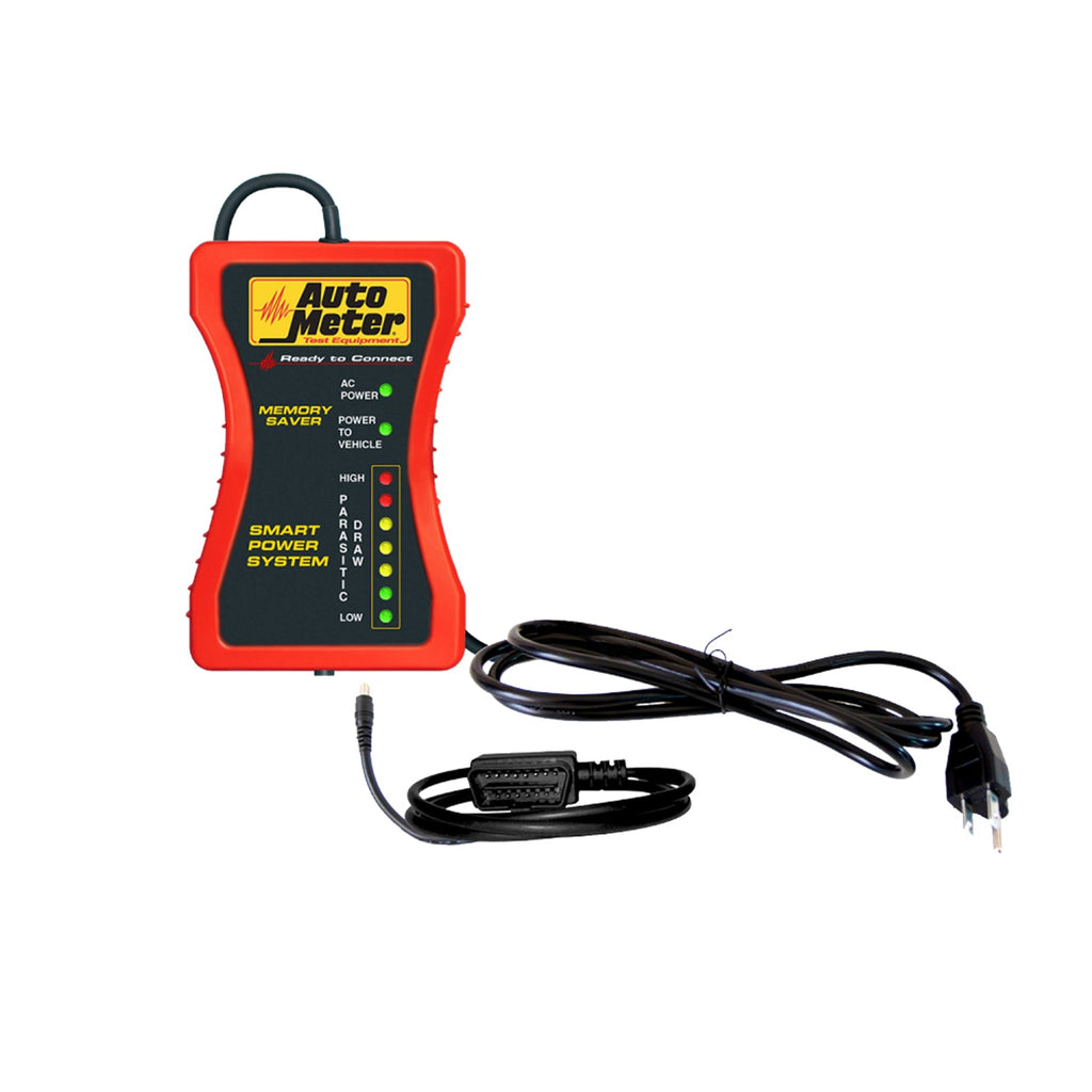 Memory-Saver,-Smart-Power-System
