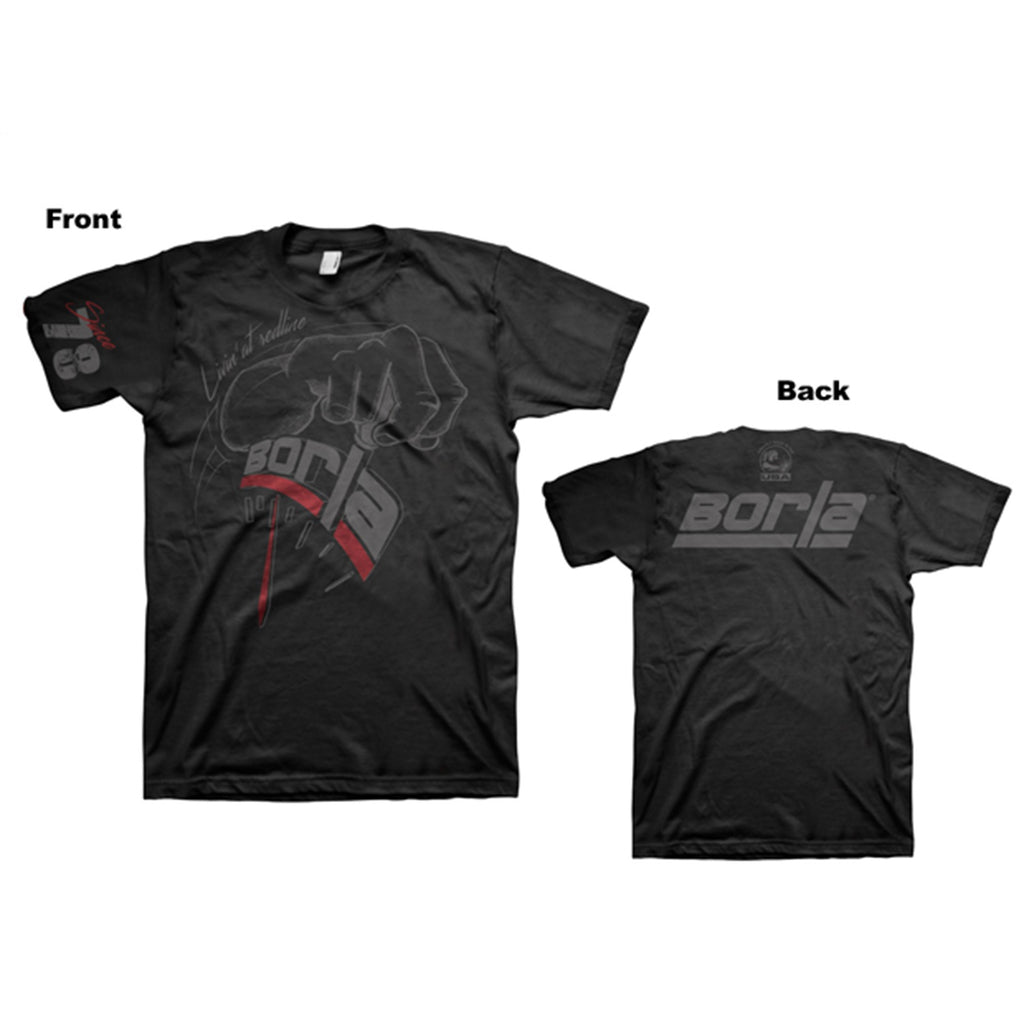 Mens-Atak-Shifter-T-Shirt---Xl