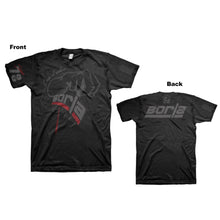 Load image into Gallery viewer, Mens-Atak-Shifter-T-Shirt---Xxl