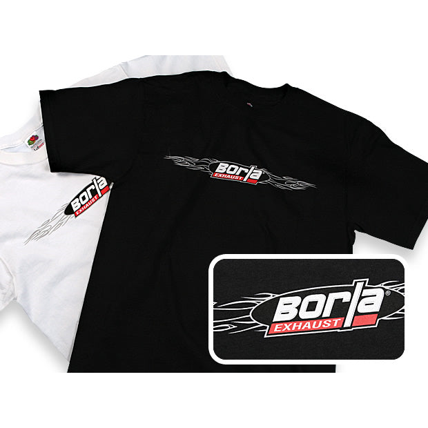 Mens-Wireframe-White-Crew-Neck-T-Shirt---Xl