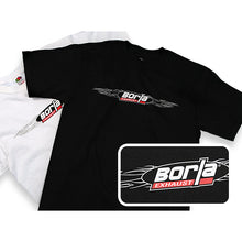 Load image into Gallery viewer, Mens-Wireframe-White-Crew-Neck-T-Shirt---Xl