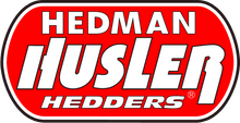 Load image into Gallery viewer, StreetStrip-Headers;-66-76-Dodge,-Plymouth-440-Only;-2-In.-Tubes