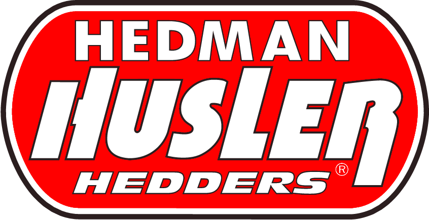 Header-Flanges-With-Stubs;-Ford-429-460--(Standard);-1-34-In.-Dia.-(Pr)