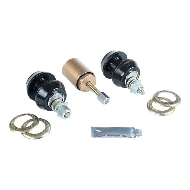 Mercedes-Amg-C63C63-S-(W205)-Front-Camber-Correction-Bushing-Kit