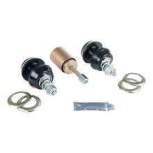 Load image into Gallery viewer, Mercedes-Amg-C63C63-S-(W205)-Front-Camber-Correction-Bushing-Kit