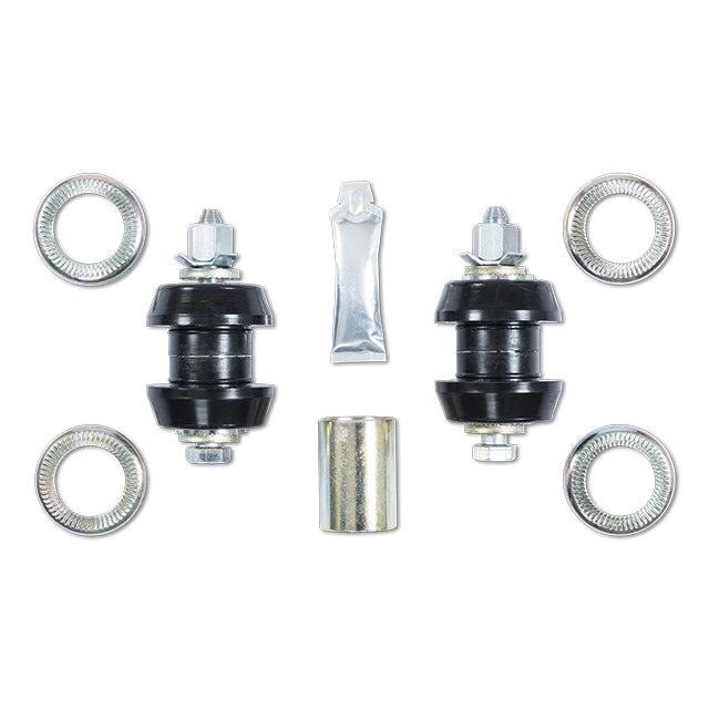 Mercedes-Amg-C63C63-S-(W205)-Front-Camber-Correction-Bushing-Kit