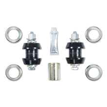 Load image into Gallery viewer, Mercedes-Amg-C63C63-S-(W205)-Front-Camber-Correction-Bushing-Kit