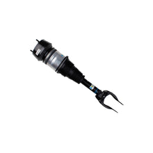 Load image into Gallery viewer, Mercedes-Benz-13-16-Gl350450--17-Gls350d450550-Replacement-Air-Strut-(WO-Electronic)