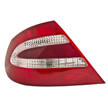 Load image into Gallery viewer, Mercedes-Benz-C-Class-Combination-Rear-Lamp,-Left-(Ece)
