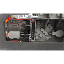 Load image into Gallery viewer, Mercedes-Benz-C-Class-Combination-Rear-Lamp,-Left-(Ece)