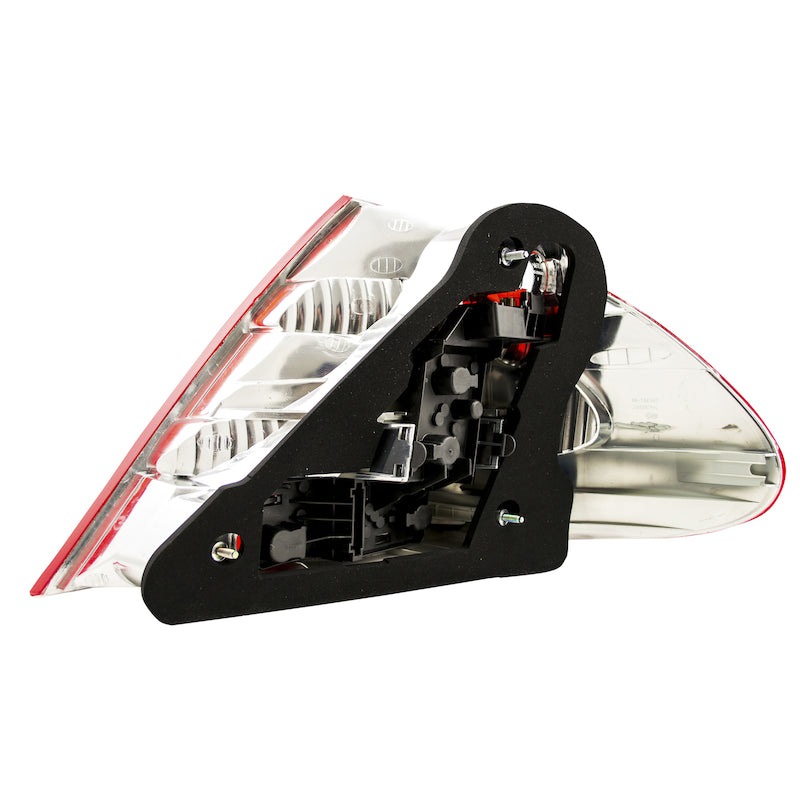 Mercedes-Benz-C-Class-Combination-Rear-Lamp,-Left-(Ece)