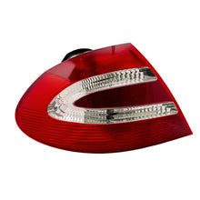 Load image into Gallery viewer, Mercedes-Benz-C-Class-Combination-Rear-Lamp,-Left-(Ece)