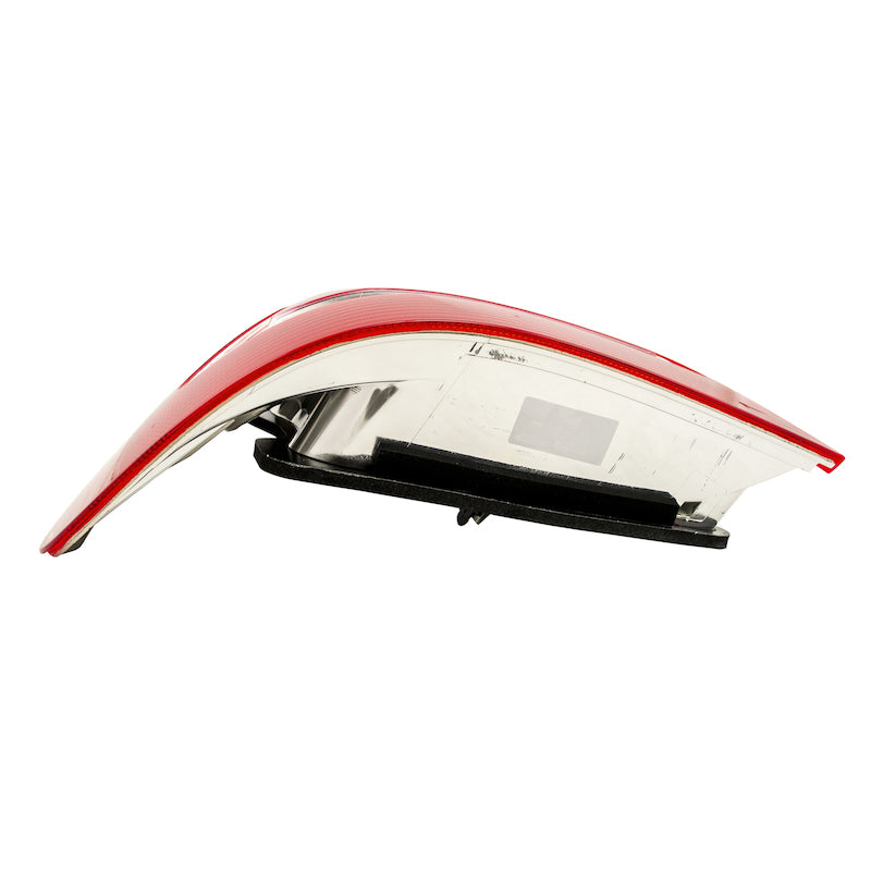 Mercedes-Benz-C-Class-Combination-Rear-Lamp,-Left-(Ece)