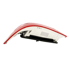 Load image into Gallery viewer, Mercedes-Benz-C-Class-Combination-Rear-Lamp,-Left-(Ece)