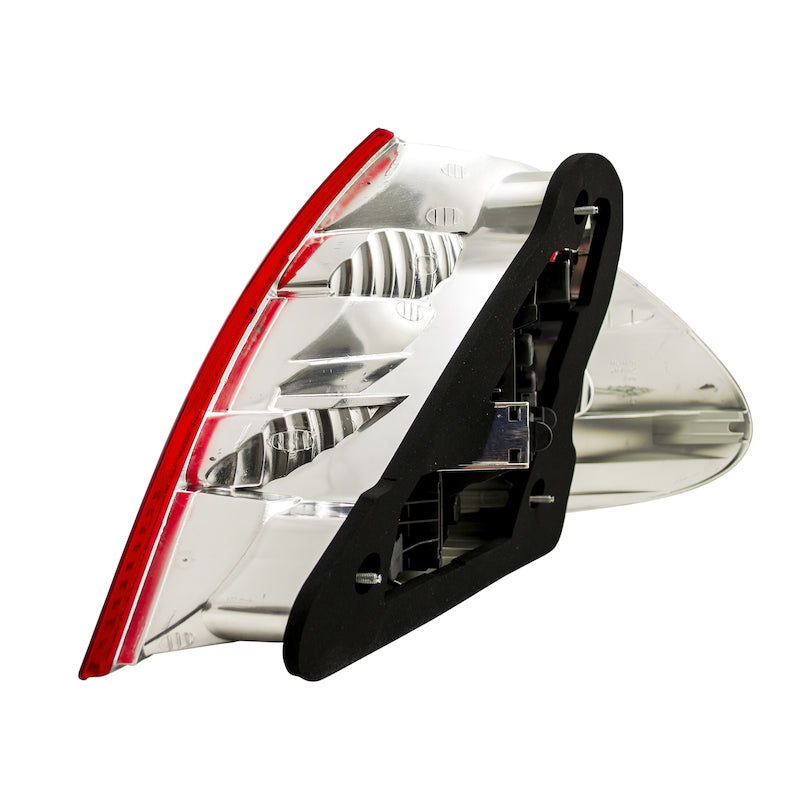 Mercedes-Benz-C-Class-Combination-Rear-Lamp,-Left-(Ece)