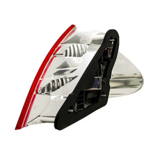 Load image into Gallery viewer, Mercedes-Benz-C-Class-Combination-Rear-Lamp,-Left-(Ece)