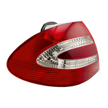 Load image into Gallery viewer, Mercedes-Benz-C-Class-Combination-Rear-Lamp,-Left-(Ece)