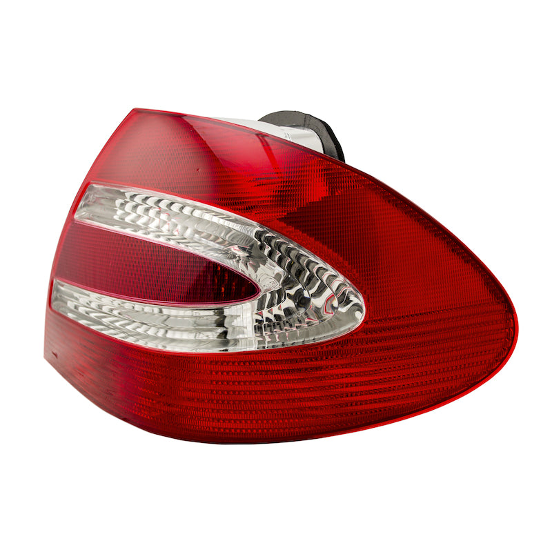 Mercedes-Benz-C-Class-Combination-Rear-Lamp,-Right-(Ece)