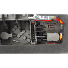 Load image into Gallery viewer, Mercedes-Benz-C-Class-Combination-Rear-Lamp,-Right-(Ece)