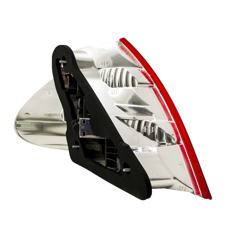 Mercedes-Benz-C-Class-Combination-Rear-Lamp,-Right-(Ece)