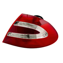 Load image into Gallery viewer, Mercedes-Benz-C-Class-Combination-Rear-Lamp,-Right-(Ece)