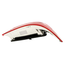 Load image into Gallery viewer, Mercedes-Benz-C-Class-Combination-Rear-Lamp,-Right-(Ece)