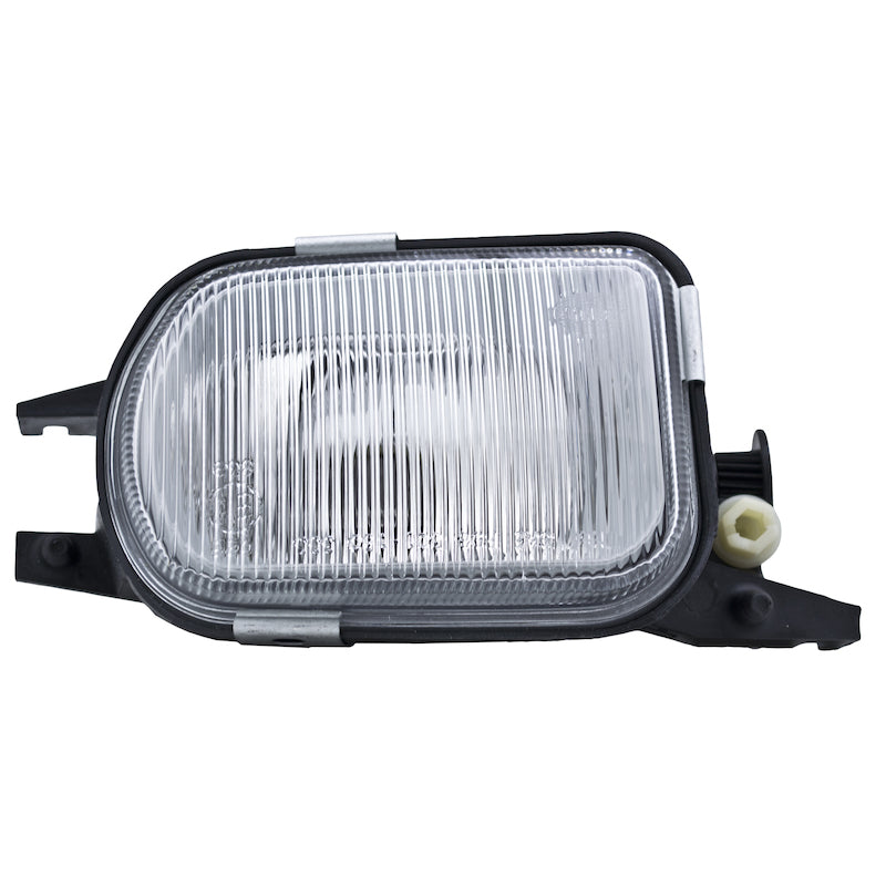 Mercedes-Benz-C-Class-Fog-Lamp,-Left