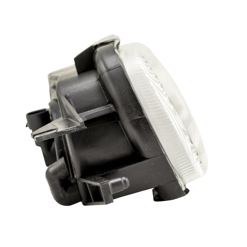 Mercedes-Benz-C-Class-Fog-Lamp,-Left