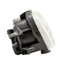 Load image into Gallery viewer, Mercedes-Benz-C-Class-Fog-Lamp,-Left