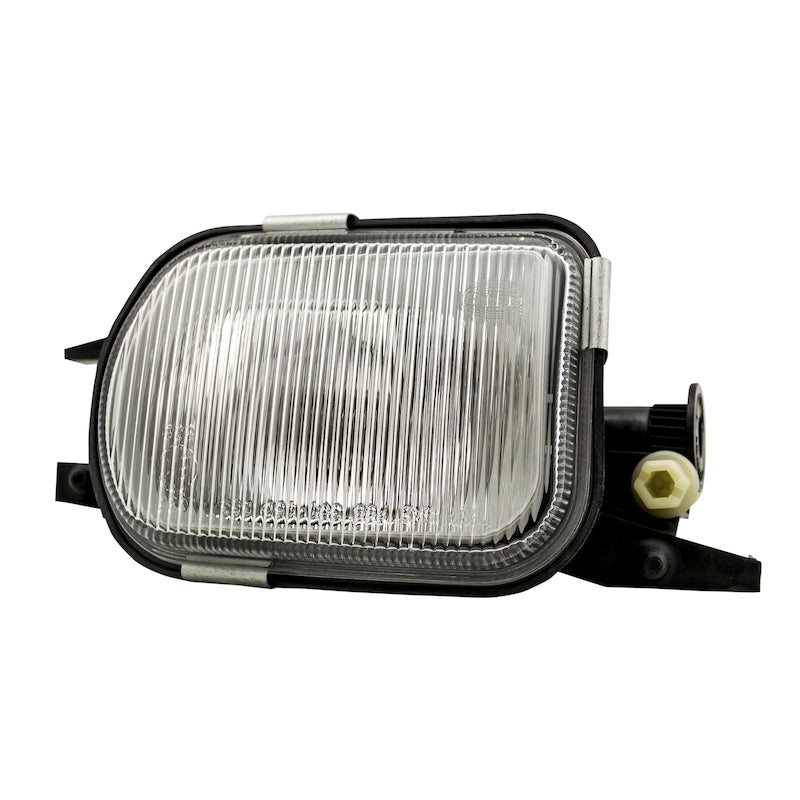 Mercedes-Benz-C-Class-Fog-Lamp,-Left